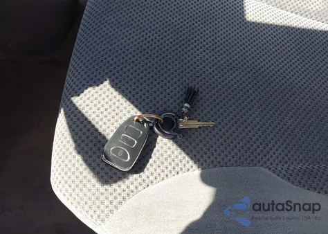 2006 Hyundai Tucson Gls/Limited z USA, uszkodzony, nr VIN KM8JN12D86U305223